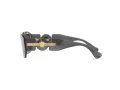 Versace Gafas de Sol VE 2235 100287