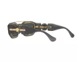 Versace Gafas de Sol VE 2235 100287