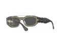 Versace Gafas de Sol VE 2235 100287