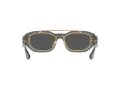 Versace Gafas de Sol VE 2235 100287