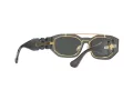 Versace Gafas de Sol VE 2235 100287