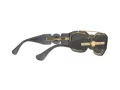 Versace Gafas de Sol VE 2235 100287