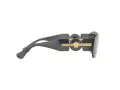 Versace Gafas de Sol VE 2235 100287