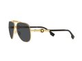 Versace Gafas de Sol VE 2236 1002/87