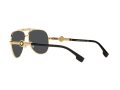 Versace Gafas de Sol VE 2236 1002/87