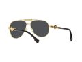 Versace Gafas de Sol VE 2236 1002/87