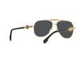 Versace Gafas de Sol VE 2236 1002/87
