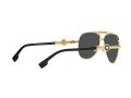 Versace Gafas de Sol VE 2236 1002/87