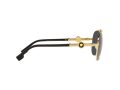 Versace Gafas de Sol VE 2236 1002/87