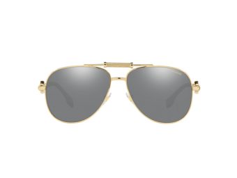 Versace Gafas de Sol VE 2236 1002/Z3