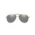 Versace Gafas de Sol VE 2236 1002/Z3