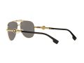 Versace Gafas de Sol VE 2236 1002/Z3
