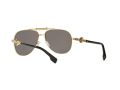 Versace Gafas de Sol VE 2236 1002/Z3