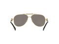 Versace Gafas de Sol VE 2236 1002/Z3