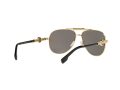 Versace Gafas de Sol VE 2236 1002/Z3