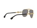 Versace Gafas de Sol VE 2236 1002/Z3