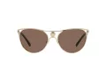Versace Gafas de Sol VE 2237 1252/73