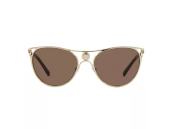 Versace Gafas de Sol VE 2237 1252/73