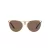 Versace Gafas de Sol VE 2237 1252/73