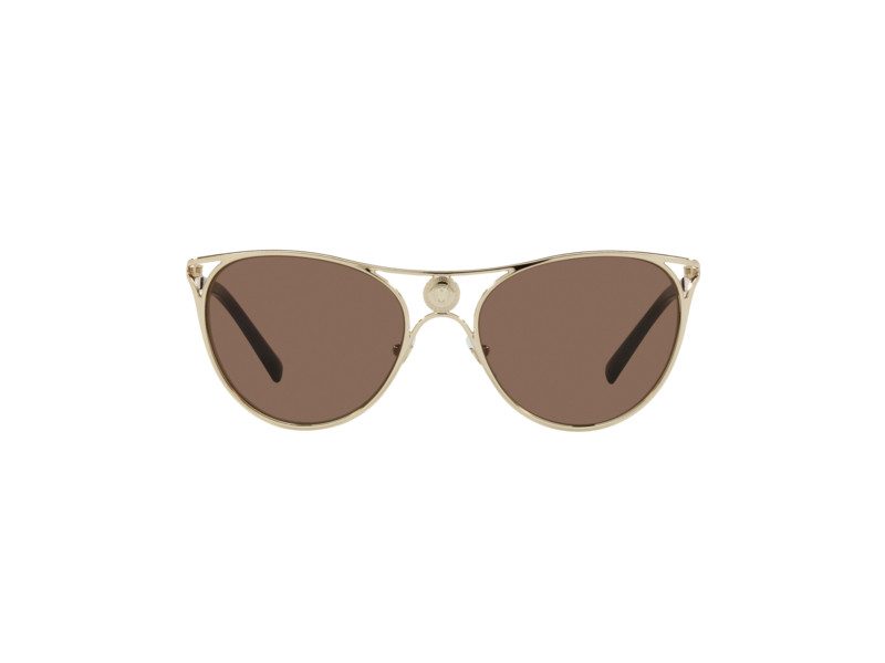 Lentes de contacto versace hotsell