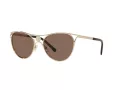 Versace Gafas de Sol VE 2237 1252/73