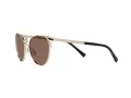 Versace Gafas de Sol VE 2237 1252/73