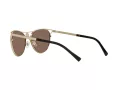 Versace Gafas de Sol VE 2237 1252/73