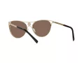 Versace Gafas de Sol VE 2237 1252/73