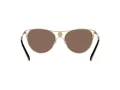 Versace Gafas de Sol VE 2237 1252/73