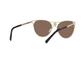 Versace Gafas de Sol VE 2237 1252/73