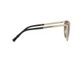 Versace Gafas de Sol VE 2237 1252/73