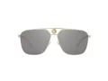 Versace Gafas de Sol VE 2238 1252/6G