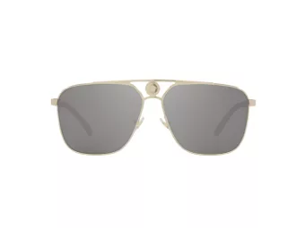 Versace Gafas de Sol VE 2238 1252/6G