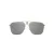 Versace Gafas de Sol VE 2238 1252/6G