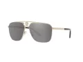 Versace Gafas de Sol VE 2238 1252/6G