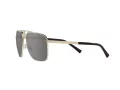 Versace Gafas de Sol VE 2238 1252/6G