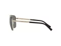 Versace Gafas de Sol VE 2238 1252/6G