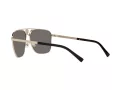 Versace Gafas de Sol VE 2238 1252/6G