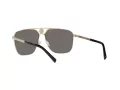 Versace Gafas de Sol VE 2238 1252/6G