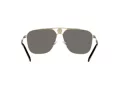 Versace Gafas de Sol VE 2238 1252/6G