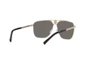 Versace Gafas de Sol VE 2238 1252/6G