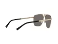 Versace Gafas de Sol VE 2238 1252/6G