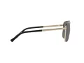 Versace Gafas de Sol VE 2238 1252/6G
