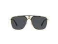 Versace Gafas de Sol VE 2238 1436/87