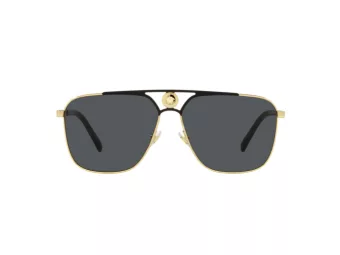 Versace Gafas de Sol VE 2238 1436/87