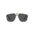 Versace Gafas de Sol VE 2238 1436/87
