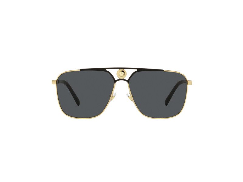 Versace Gafas de Sol VE 2238 1436/87