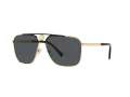 Versace Gafas de Sol VE 2238 1436/87