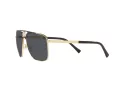 Versace Gafas de Sol VE 2238 1436/87