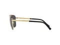 Versace Gafas de Sol VE 2238 1436/87